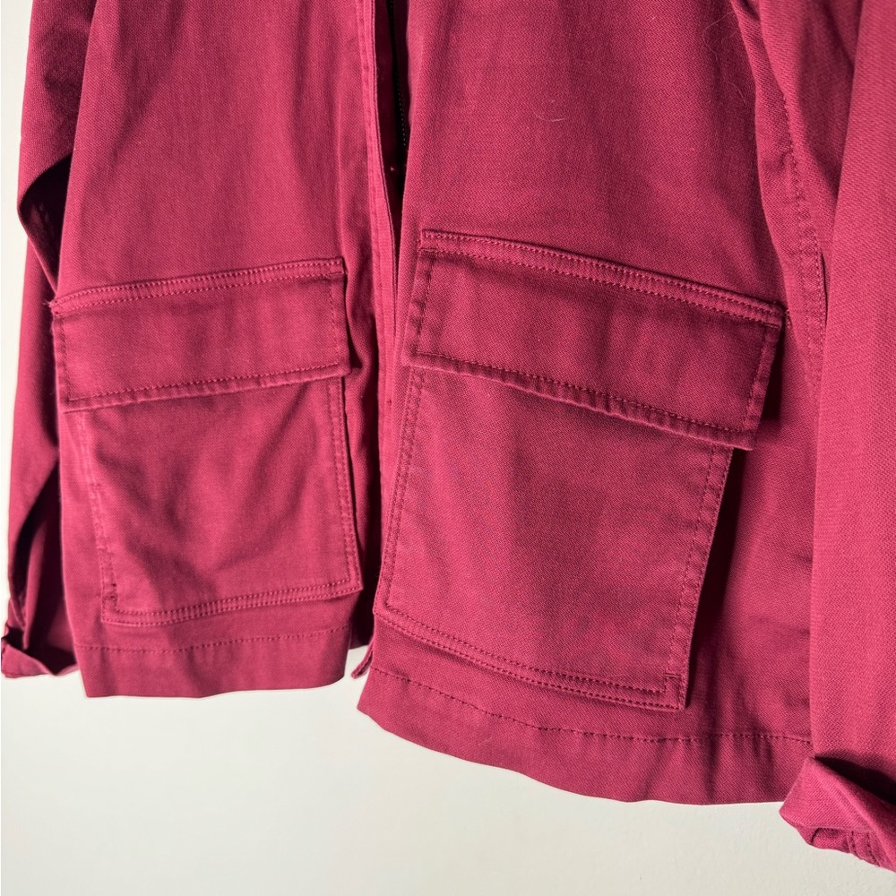 Liverpool jacket. L - Picture 5 of 6